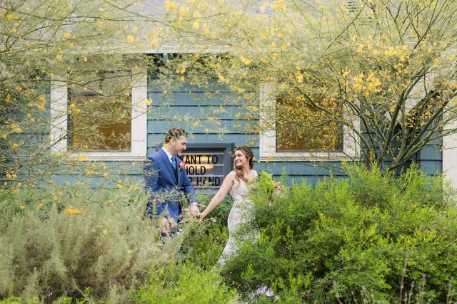Monica Linda Photography - 2