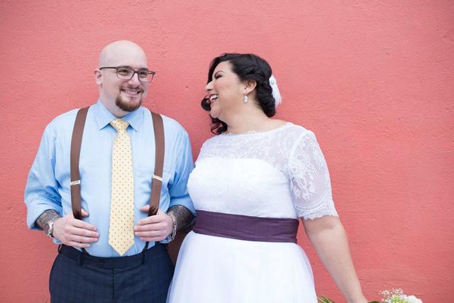 Christina Maldonado Photography - 4