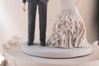 Jay Diaz Photography - 9