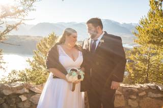 Eleven17 Photography - 8