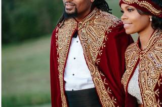 Karissa Coffey Events - 12