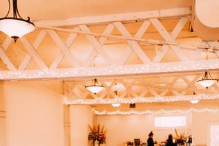 Flinn Block Hall - 14