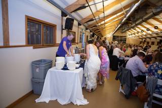 Husky Deli & Catering - 4