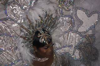 Soalenaluxe Artistry - 1
