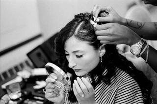 Tiffany’s Hair Studio and Spa, LLC - 3