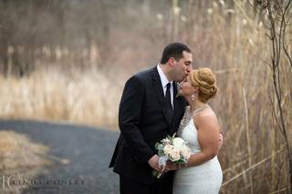 Linda Conley Photography - 33
