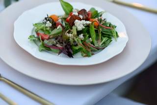 Blue Ridge Cafe & Catering - 5