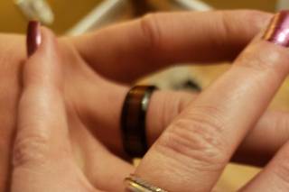 Marry Me In The Northland - 16