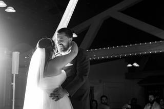 Michelle Miale Photography - 22