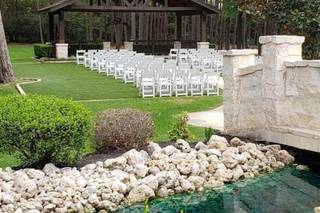 The Springs in Magnolia - 44
