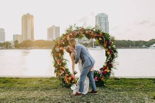 Wilder Mind Events, LLC - 112