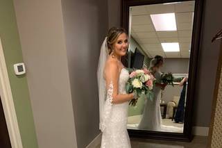 Revelations Bridal - 6