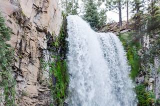 Hannah Turner Photography - 21