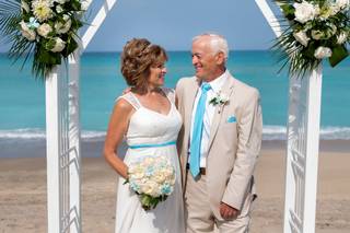 Kelly Baehr Photography - 71