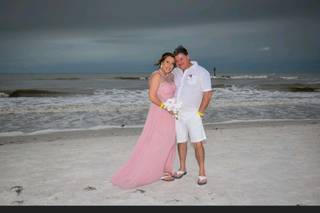 Fl Destination Weddings - 57