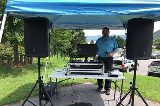 1st Choice DJ Service - 7