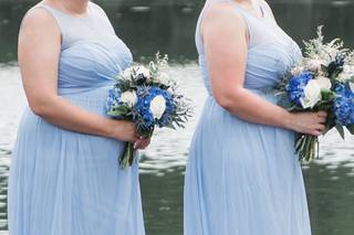 Hadley's Hair Arts LLC - 28