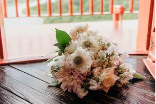 Cape May Flower Co. - 5