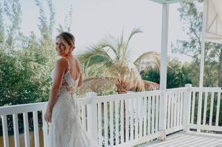 Beautiful Brides, FL Keys - 91