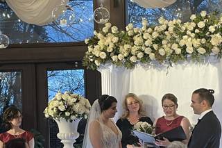 Leah Elizabeth Events - 35