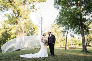 Cypress Creek Farmhouse - 42