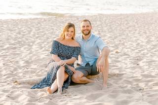 Kara Hanes Photography - 5