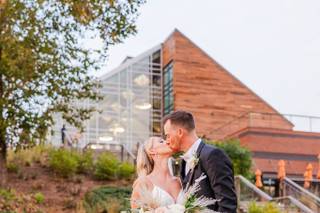Twinbrook Floral Design - 41