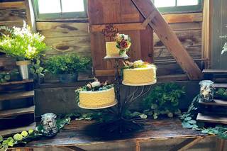 Ashley Farm - 32