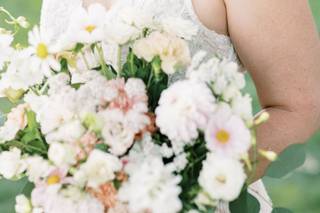 Blossom & Beauty - 152