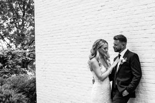 Brett Barnett Photography - 7