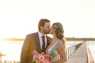 Wild Cotton Photography - 6