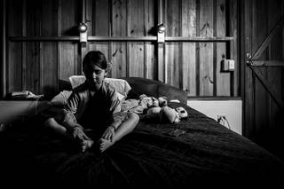 Emilio Vargas Photography - 9