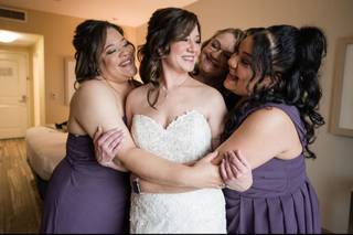 Lucero Cervantes Photography - 17