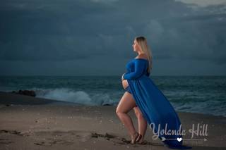 Yolanda Hill Photography - 65