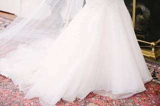 Wild Cotton Photography - 27