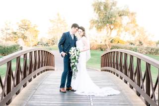 Tony George Photography - 173