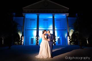 DTJ Photography - 29