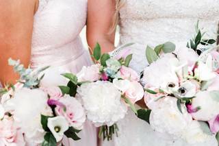 Vows Wedding and Event Planning - 13
