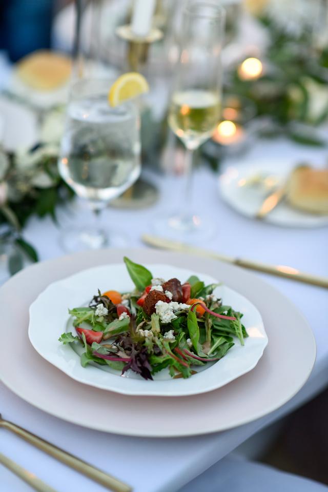 Blue Ridge Cafe & Catering - 2