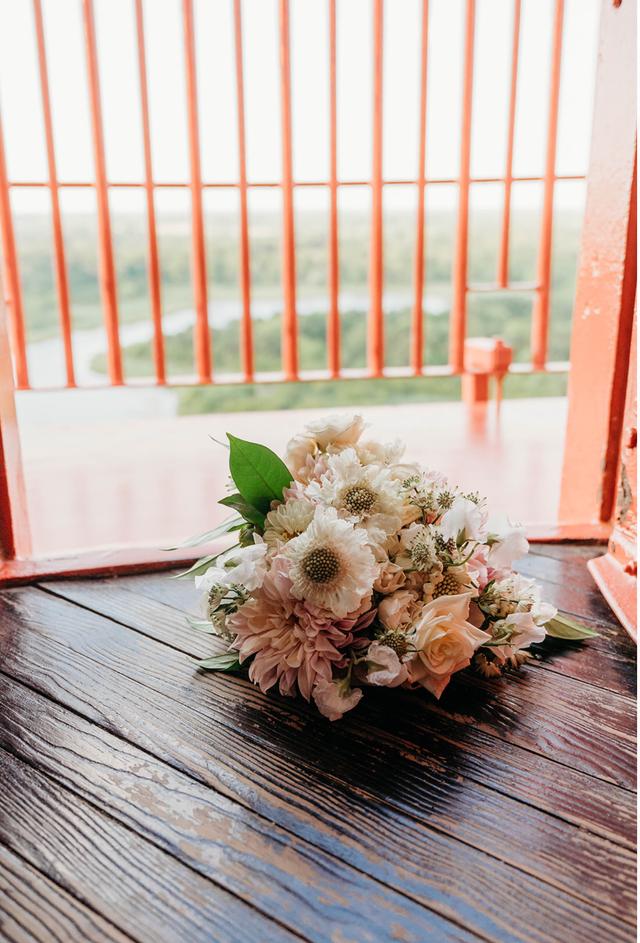 Cape May Flower Co. - 2