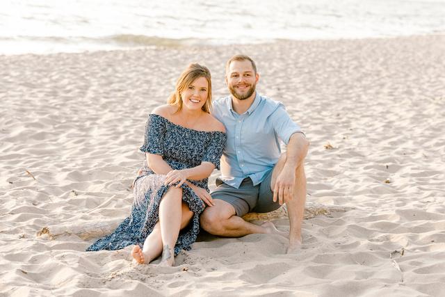 Kara Hanes Photography - 3