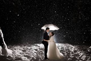 Catrina Carlson Photography - 16
