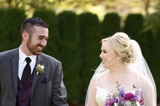 Kelsey Lynne Photography - 47