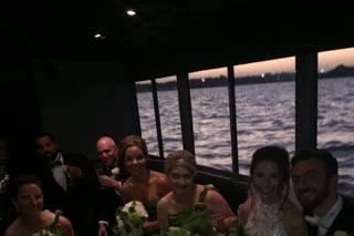 Waters Edge Venue - 13