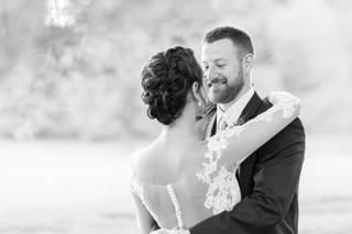 Anna Grace Photography - 56