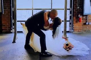 K2 Weddings Videography - 9