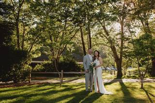 Natalia Bell Photography - 20