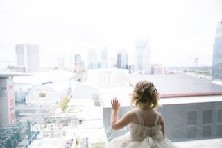 Smith Studios Photography - 48
