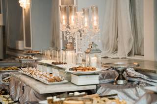 Arts Ballroom - 45