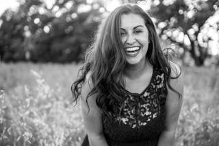 Rebecca Skidgel Photography - 86